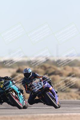 media/Jan-16-2026-CVMA Friday Practice (Fri) [[6f2bf47531]]/4-Racer 3-NRS/Session 5 Turn 4/